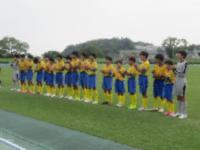 サッカー