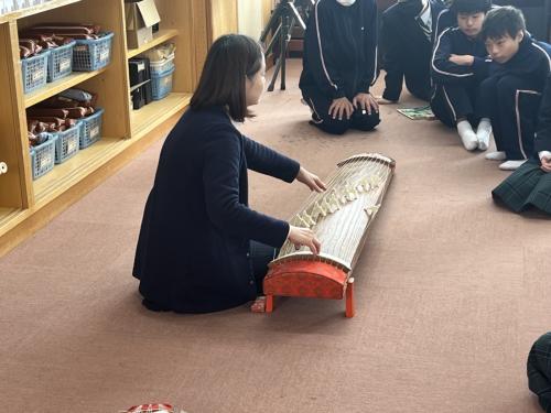 画像
