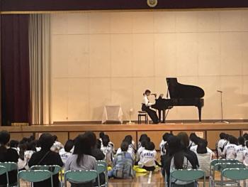 演奏会