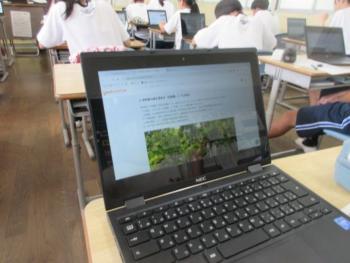事前学習