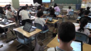 2−2総合