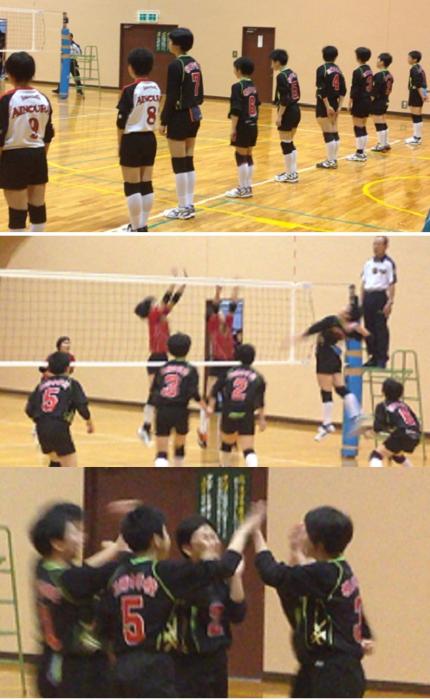 www city sasebo ed jp