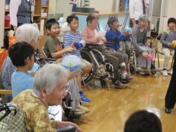くるるの日
