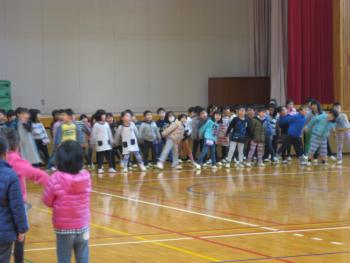 音楽集会