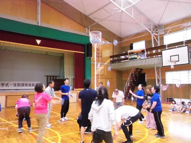 アジャタ