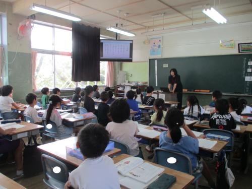 2年