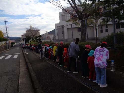 美し化プロジェクト