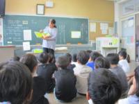 読み聞かせ3