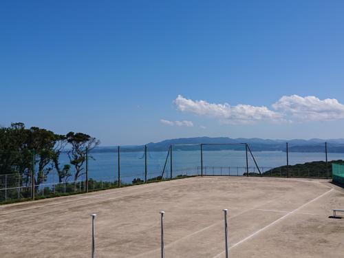 風景