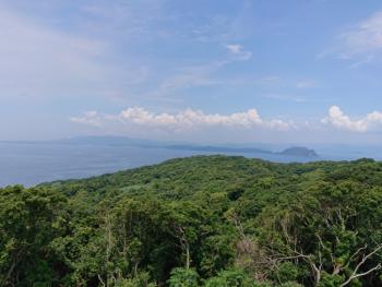 風景