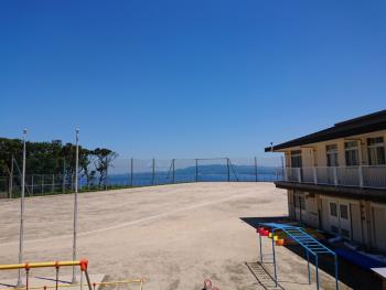 風景