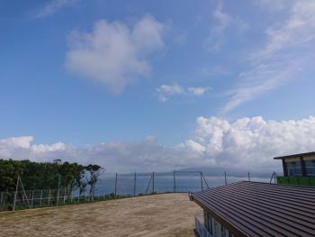 風景