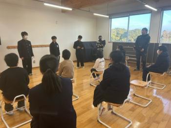 専門員会全体会