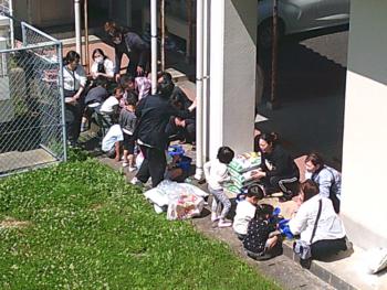 あ