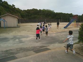 あ