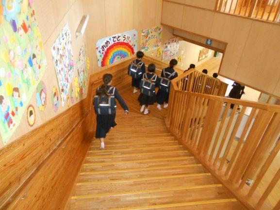 中学生