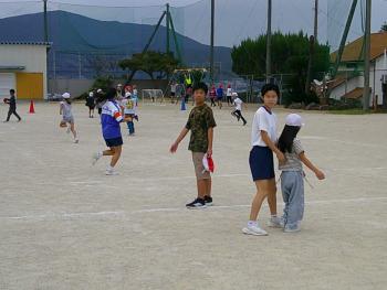 学習