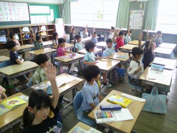 学習
