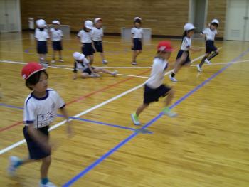 学習