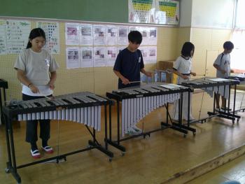 学習