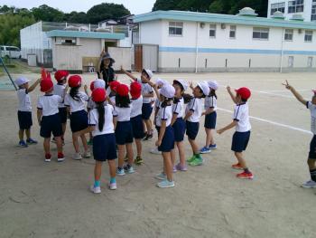 学習