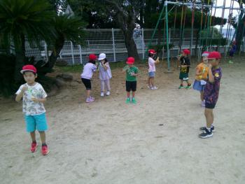 学習