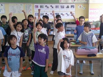学習