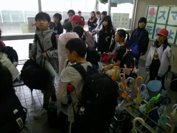 学習