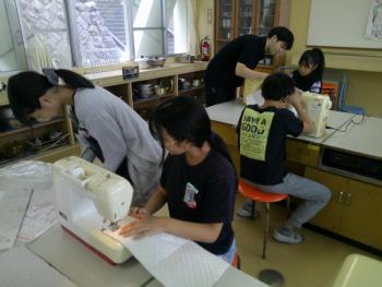 学習