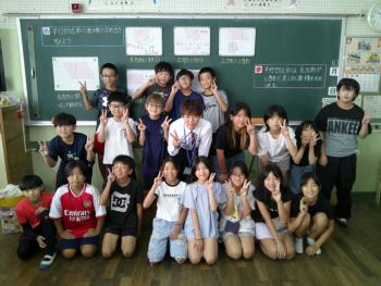 学習