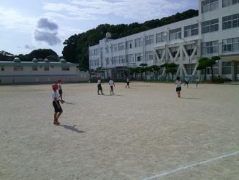 学習