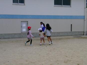 学習