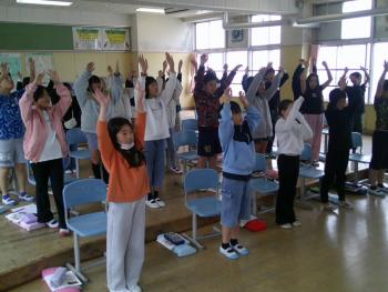 学習
