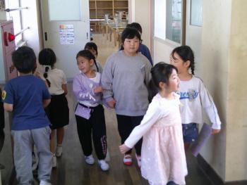 学習