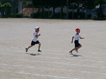 学習