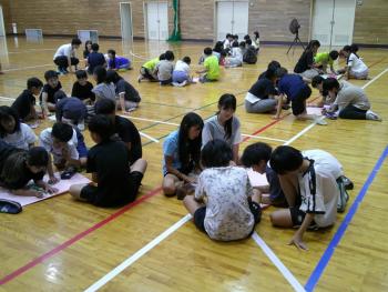 メディア講習会