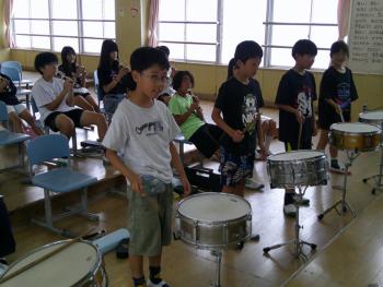 学習