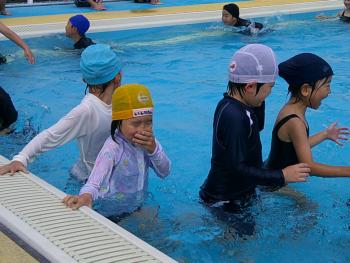 学習