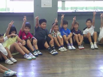 学習