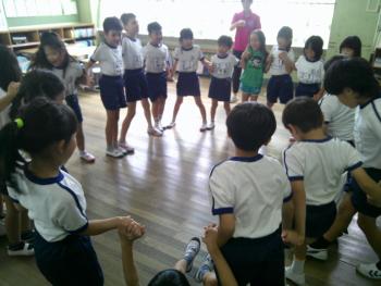 学習