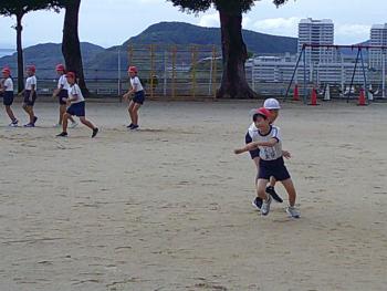 学習