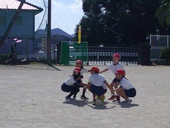 学習
