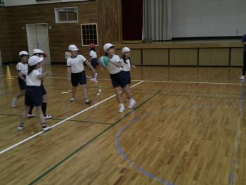 学習