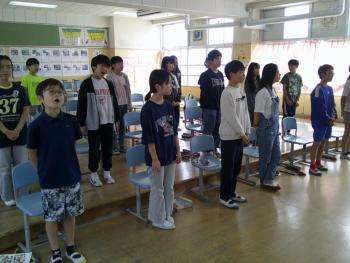 学習
