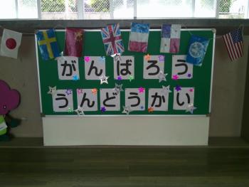 学習