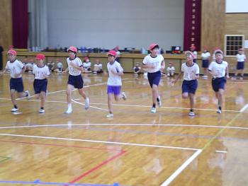 学習