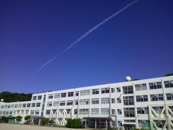 学習
