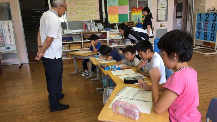 自己紹介、何て言おうかな