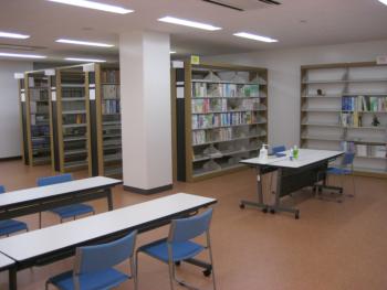 教科書センター