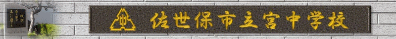 �^�C�g��